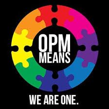 opm
